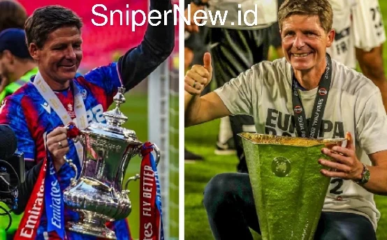 Screenshot_20250810-233743_1