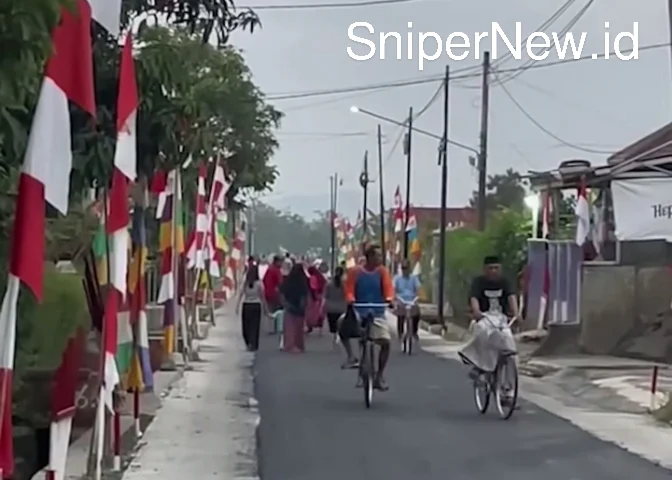 Screenshot_20250811-014429_1