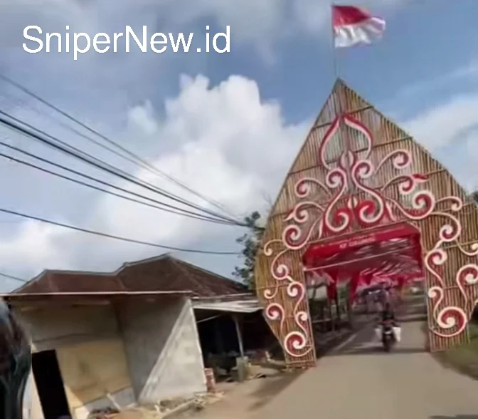 Screenshot_20250811-020804_1