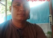 Pernyataan “Wartawan Bodrex” Gubernur Kalbar Tuai Gelombang Protes dari Insan Pers