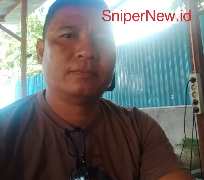 Pernyataan “Wartawan Bodrex” Gubernur Kalbar Tuai Gelombang Protes dari Insan Pers Screenshot_20250811-074117_1