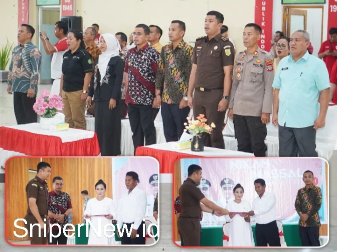 Screenshot_20250811-080135_1