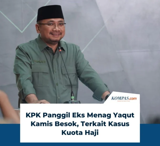 Screenshot_20250811-081153_1