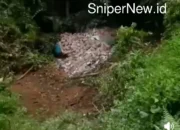 Kecelakaan Truk di Tanjakan Mayit, Pengemudi Diminta Waspada