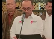 Bansos Salah Sasaran, Pegawai BUMN hingga Dokter Masuk Daftar Penerima