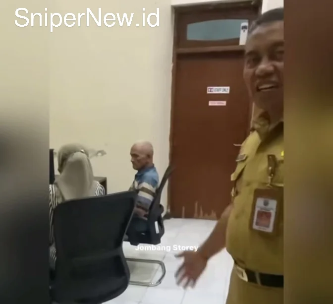 Screenshot_20250811-194958_1