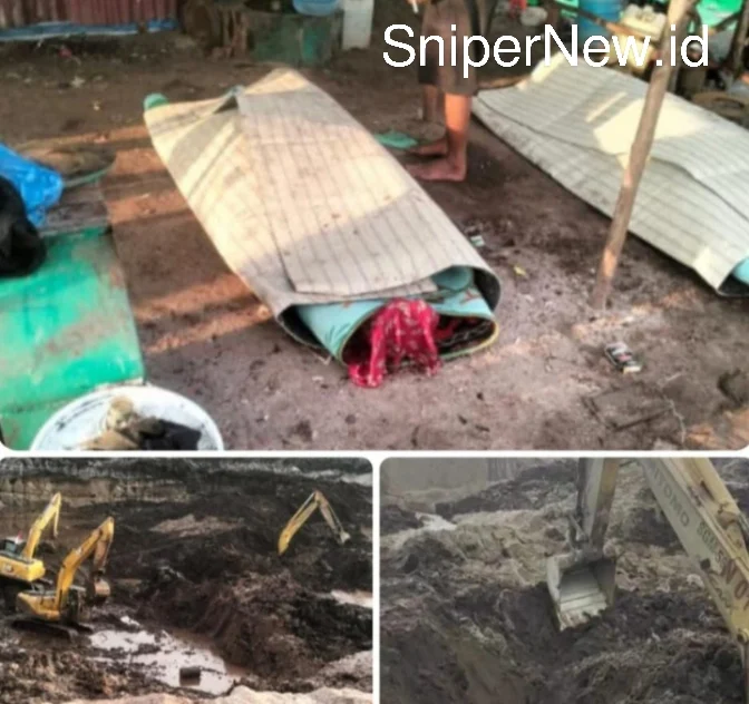 Screenshot_20250811-201034_1