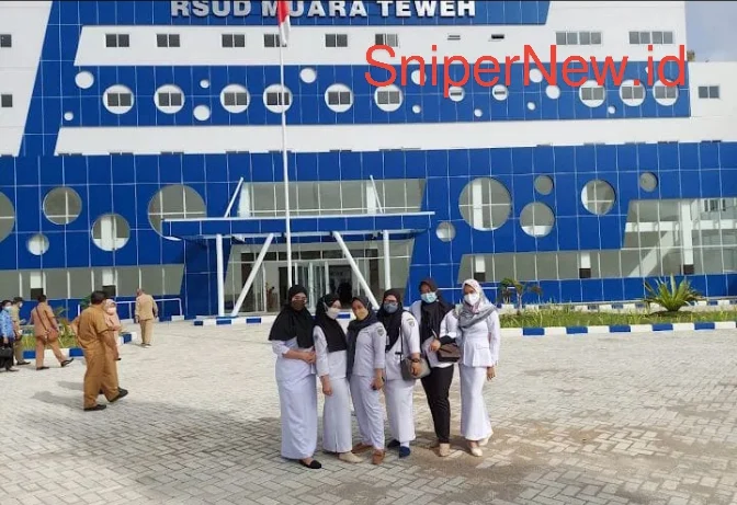 Screenshot_20250811-202021_1