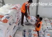 Beras Aceh Mengalir ke Sumut, Harga di Daerah Sendiri Meroket