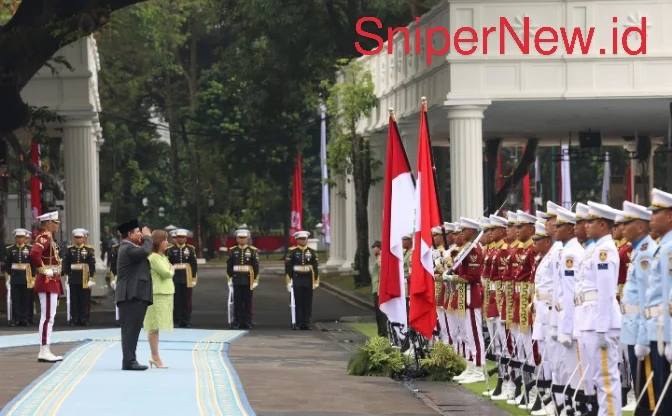 Screenshot_20250811-225233_1