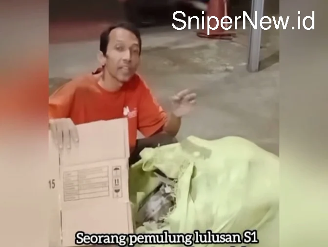 Screenshot_20250811-231543_1