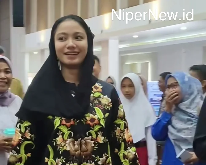 Screenshot_20250812-150837_1