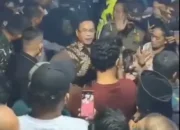 Bupati Pati Didesak Mundur, Rakyat Geram Kenaikan Pajak 250%
