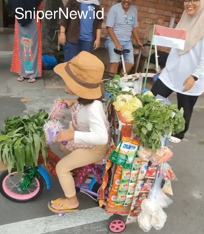 Screenshot_20250812-184719_1