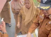 Sulawesi Tengah Siapkan Lahan untuk Sekolah Rakyat, Tegaskan Komitmen Pendidikan Berkualitas hingga Pelosok