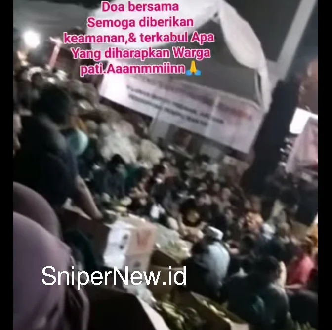 Screenshot_20250812-203247_1