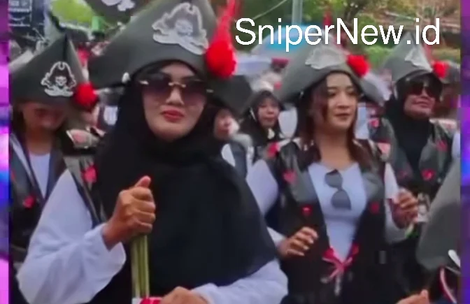 Screenshot_20250812-205707_1