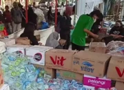 Semangat Kritis dan Kondusif di Pati: Menyambut Demo 13 Agustus 2025