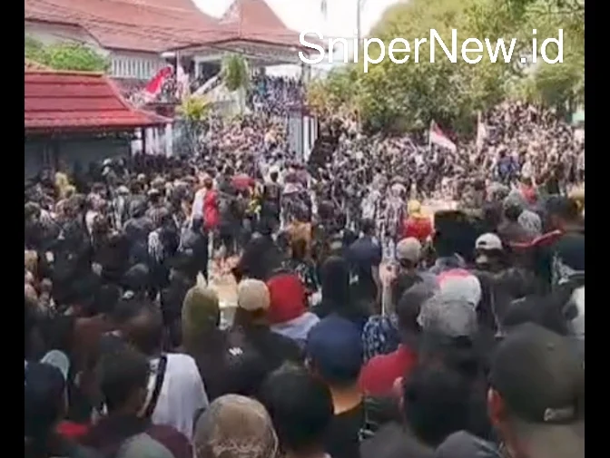 Screenshot_20250813-172714_1