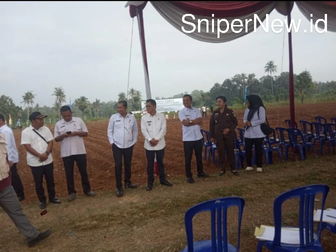 Screenshot_20250813-180838_1