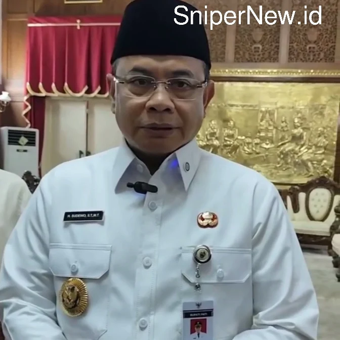 Screenshot_20250813-182351_1