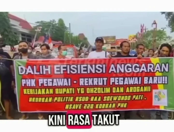 Screenshot_20250813-225713_1