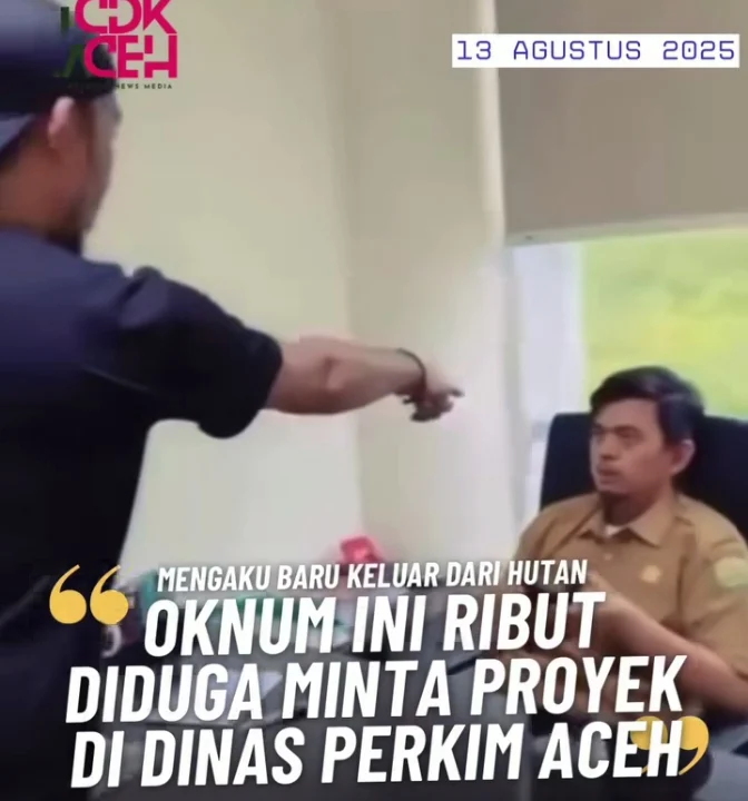 Screenshot_20250813-235551_1