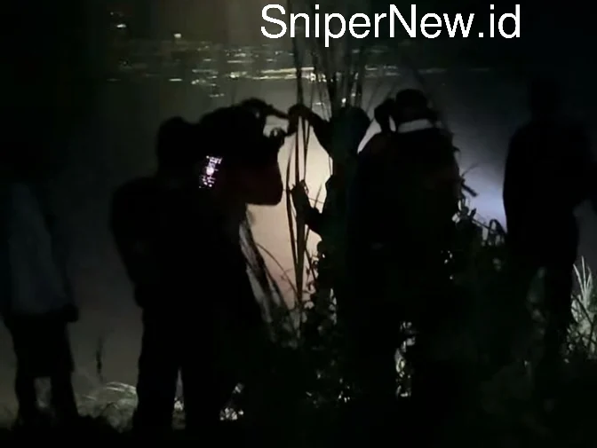 Screenshot_20250814-002335_1