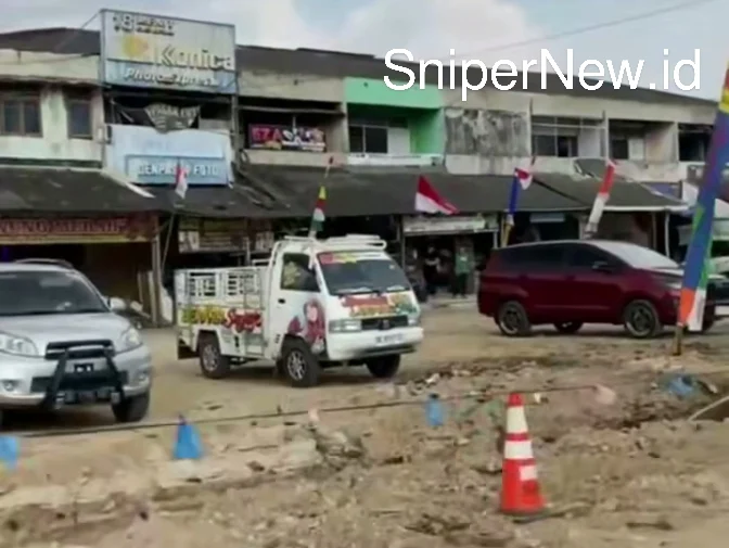 Penertiban PKL di Pasar Unit 2 Bikin Jalan Lebih Lega dan Tertib Screenshot_20250814-011238_1