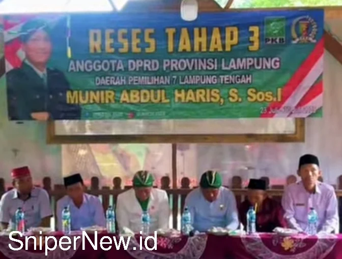 Screenshot_20250814-075221_1