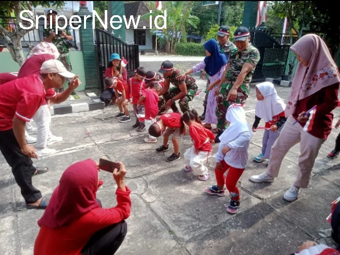 Screenshot_20250816-085958_1