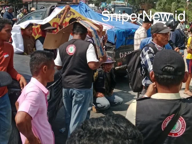 Aksi Petani Padasa Enam Utama Bikin Screenshot_20250816-095133_1