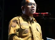 Pameran Pembangunan NTT Jadi Ajang Kolaborasi dan Refleksi