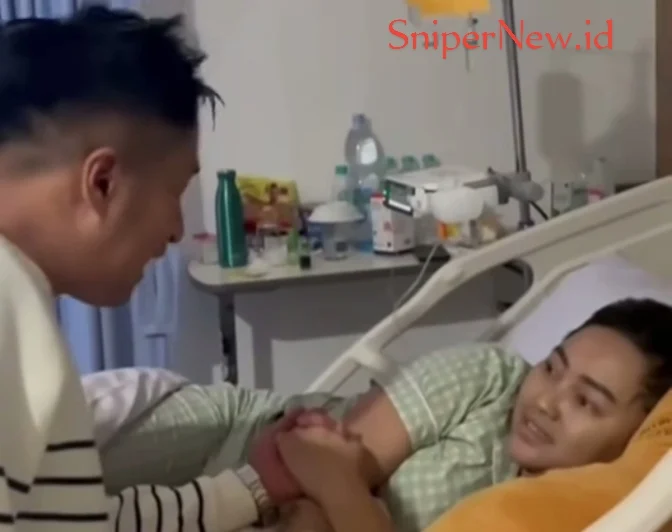 Screenshot_20250816-135235_1