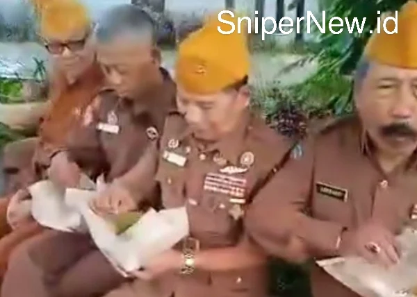 Screenshot_20250816-203633_1