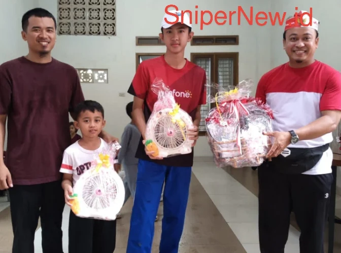 Screenshot_20250816-205011_1