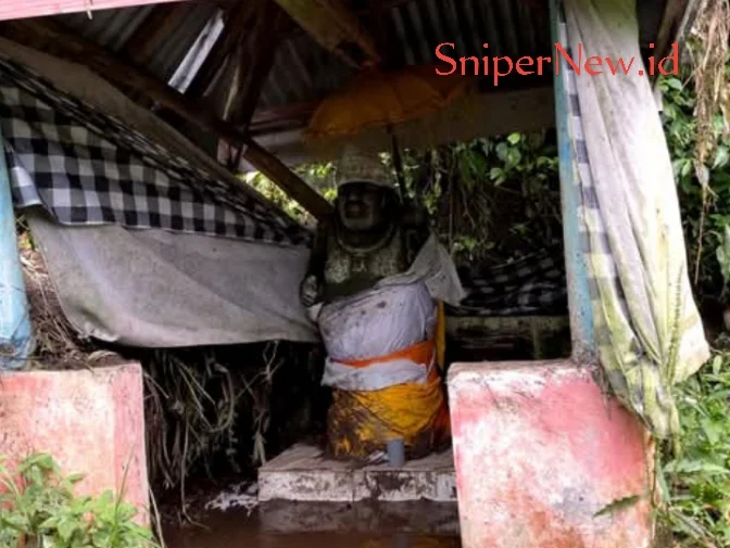 Screenshot_20250816-210351_1