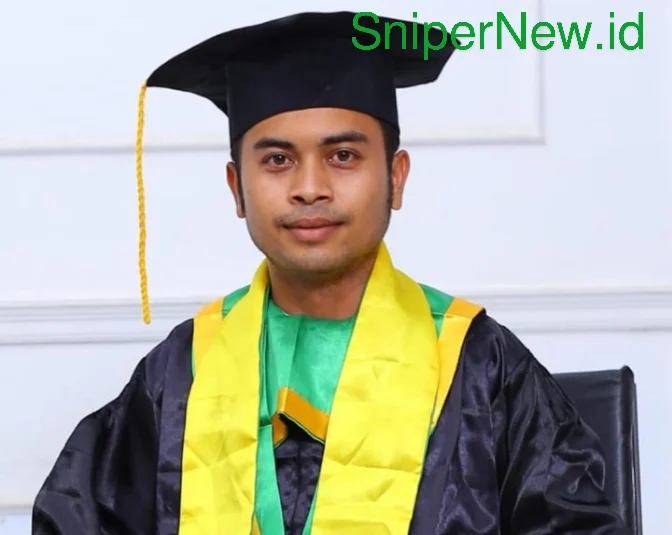 Relokasi Pedagang Eks Bioskop Panyabungan Tuai Polemik, Aktivis Desak Evaluasi Kadis Perdagangan Screenshot_20250817-012818_1