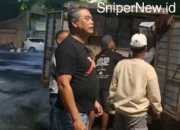 Demo Pati: Dukungan, Ancaman, dan Persiapan Massa