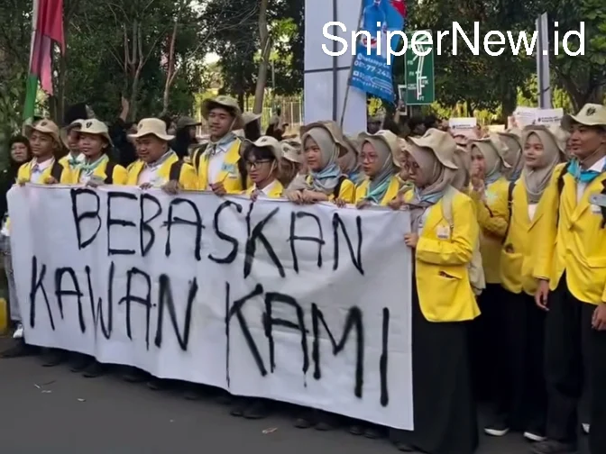 Screenshot_20250817-124434_1