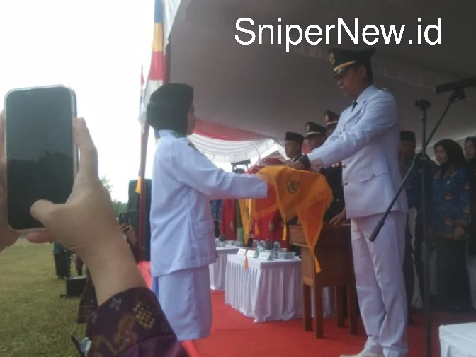 Screenshot_20250817-140458_1