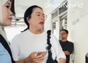 Penumpang Kapal Mentawai Fast Kecewa Karena Keberangkatan Batal Secara Mendadak