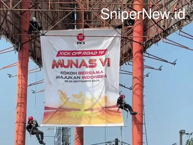 Screenshot_20250817-160914_1