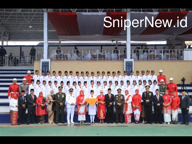 Screenshot_20250818-082429_1