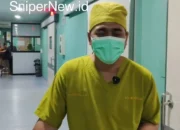 Viral! Dokter Edukasi Publik soal NPD, Warganet Ramai Berbagi Pengalaman Pribadi