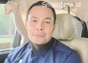 Viral, Kritik Bansos oleh Oktawirawan: Netizen Soroti Martabat Pekerjaan Layak