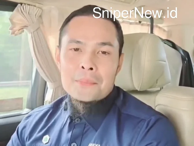 Screenshot_20250819-095543_1