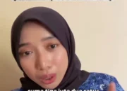 Kontroversi Gaji Guru: Kritik Publik atas Kebijakan Pemerintah