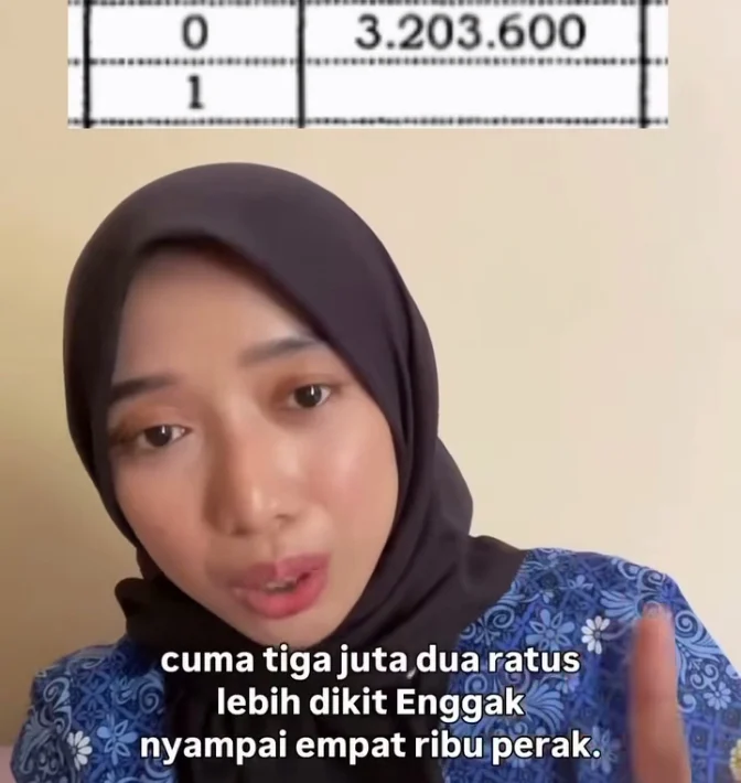 Screenshot_20250819-110906_1