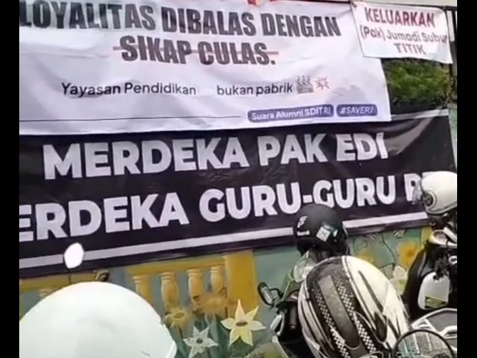 Screenshot_20250819-135106_1